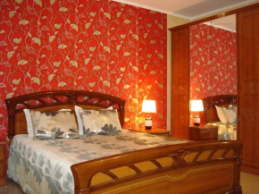 Guest House Strekoza